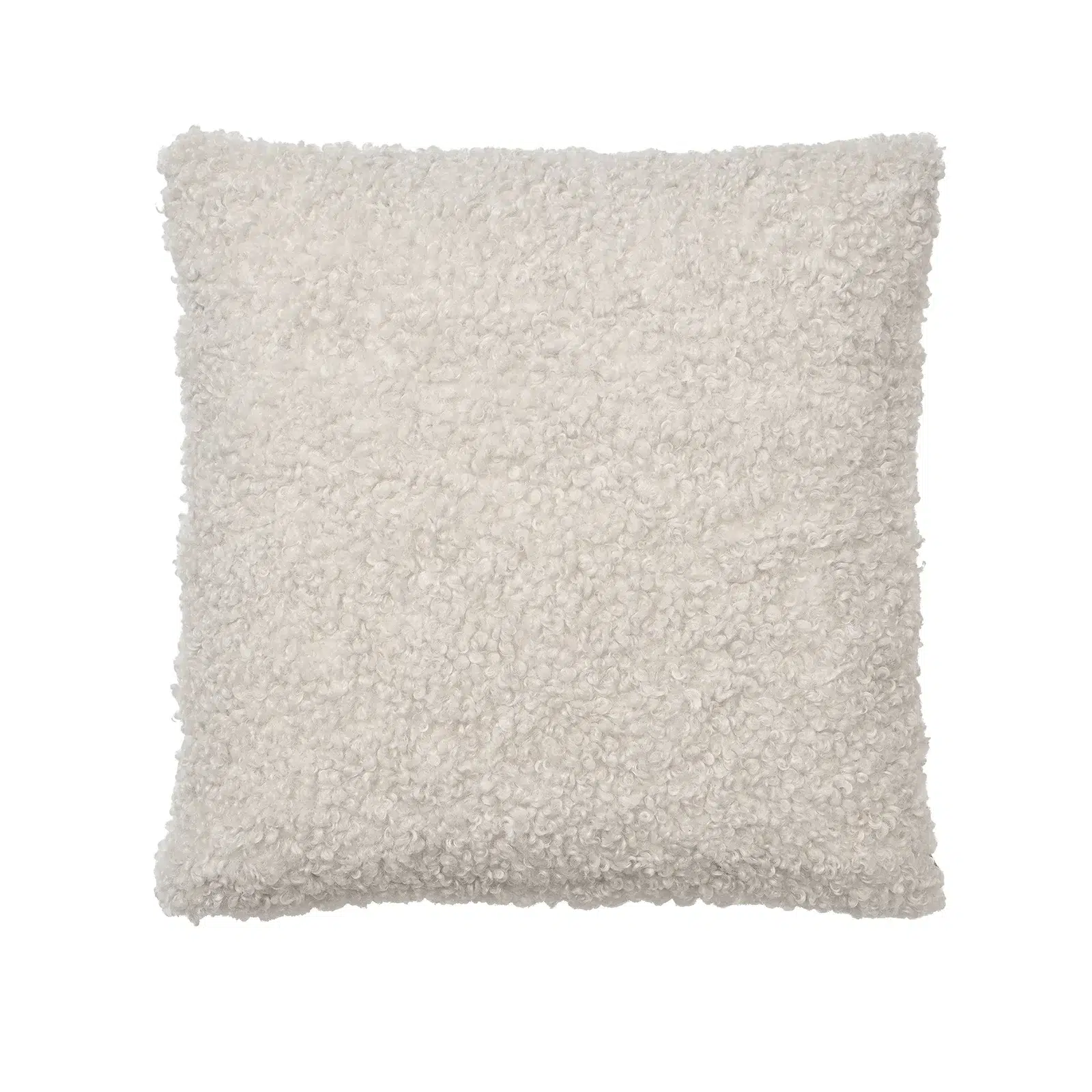 68092 01 Teddy Overlay