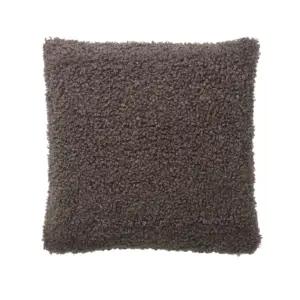 68115 01 Teddy Overlay