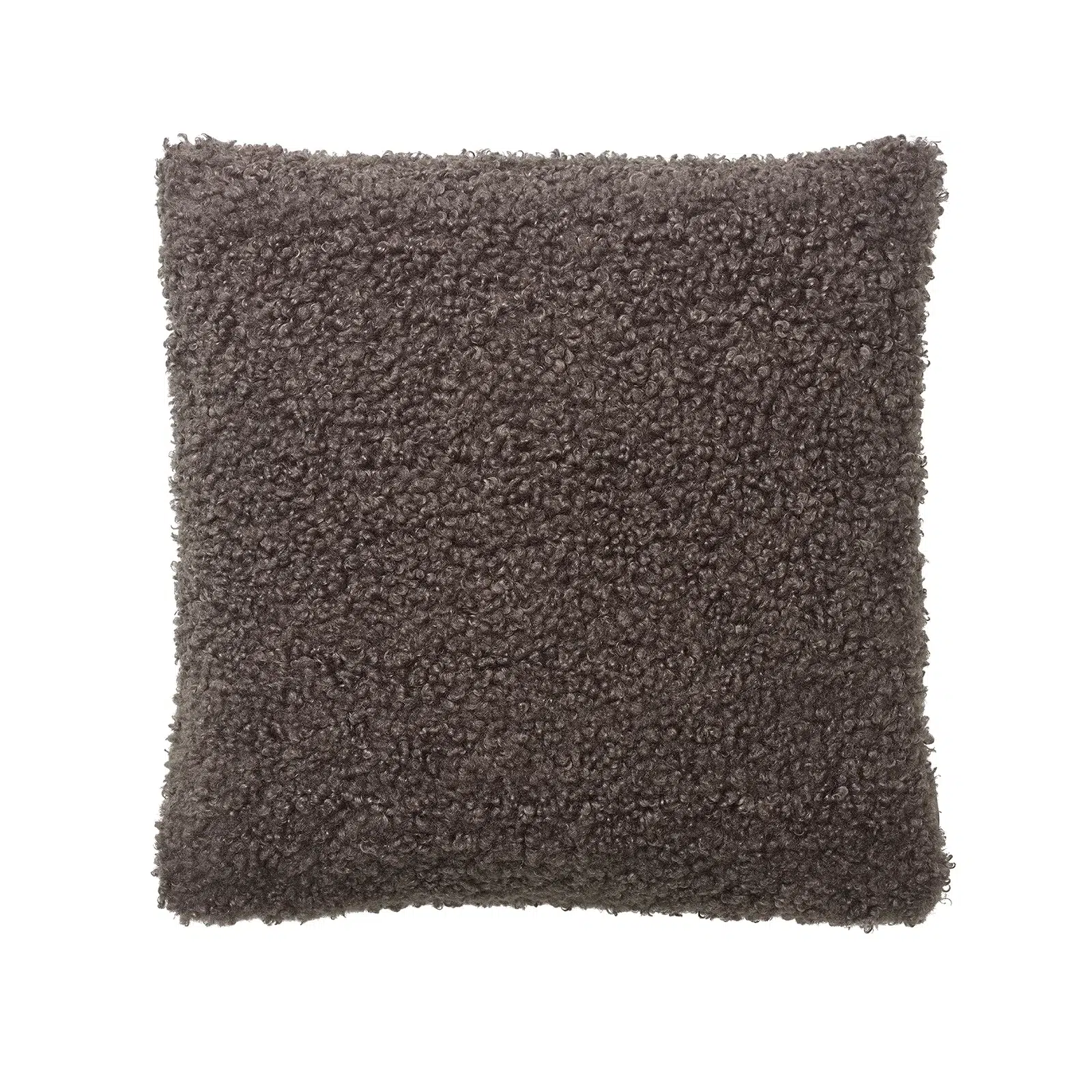 68115 01 Teddy Overlay
