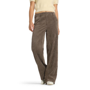 Cambio Hose Genial Conceptstore