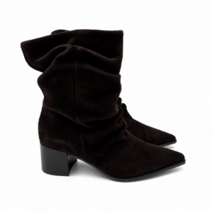 Copenhagen Boots