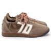Genial Conceptstore Back70 Rocket