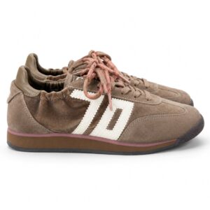 Genial Conceptstore Back70 Rocket