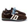 Genial Conceptstore Back70 Rocket2