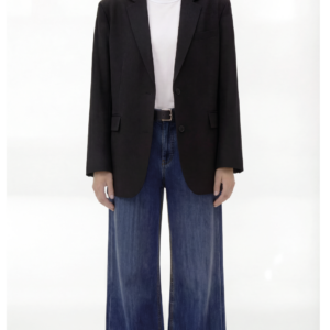 Goldgarn Jeans Luisenpark New Palazzo Midblue 2