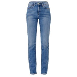 Goldgarn Jeans P8 Straight Fit Vintageblue
