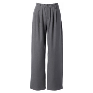 Jc Sophie Hose „prairie“ Grau P5136 731 619 52 Scaled