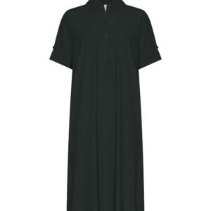 Japantky Deepblack