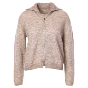 Jc Sophie Cardigan „pine“ P5417 342 239 43 Scaled