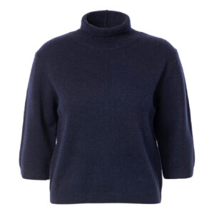 Jc Sophie Sweater „pierson“ P5412 160 61 10 Scaled