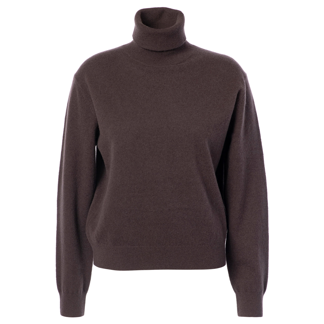 Jc Sophie Sweater „portsmouth“ P5430 226 130 21 Scaled