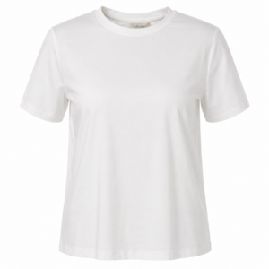 Jcsophie Tshirt