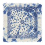 Blue-Navy Blue