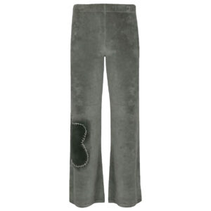 Love Joy Victory Hose „bajna“