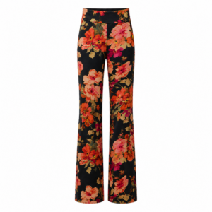 Lovejoyvictory Hose