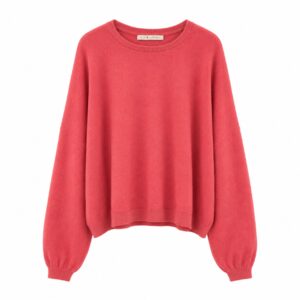 Lovejoyvictory Pink Front