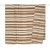 Pad Wohndecke Celin 150x200 Beige