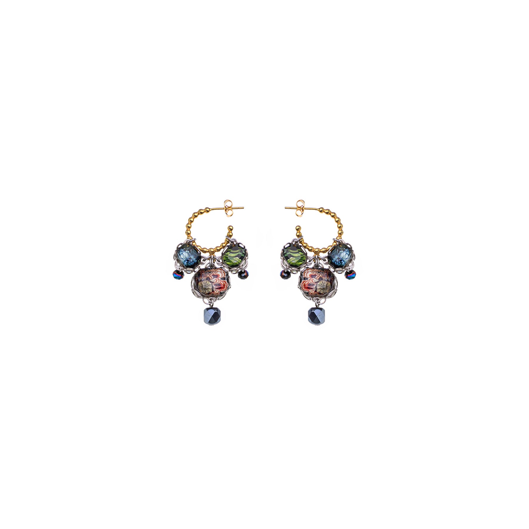 R2506 1.jpg
