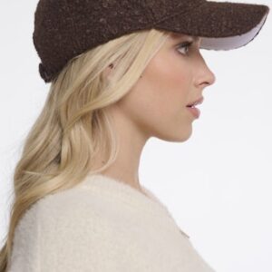 Rino&pelle Aw26 10165 Scala.7002612 2