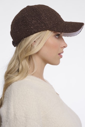 Rino&pelle Aw26 10165 Scala.7002612 2