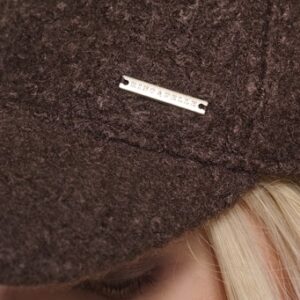 Rino&pelle Aw26 10165 Scala.7002612 3