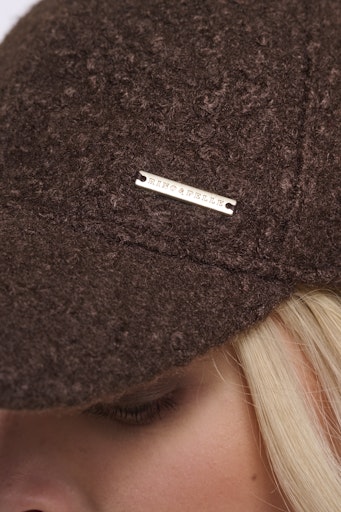Rino&pelle Aw26 10165 Scala.7002612 3