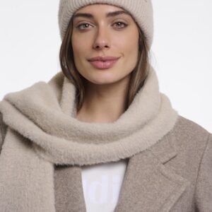 Rino&pelle Aw26 10509 Loes.5002611