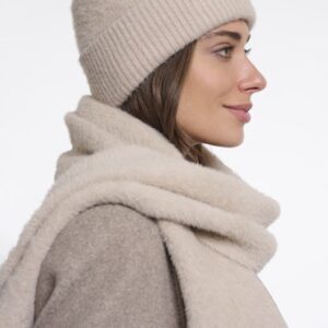 Rino&pelle Aw26 10509 Loes.5002611 2