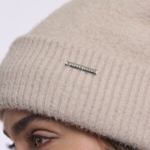 Rino&pelle Aw26 10509 Loes.5002611 3