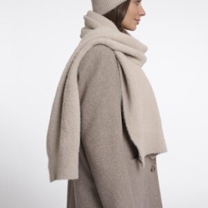 Rino&pelle Aw26 10509 Otus.5002611 2