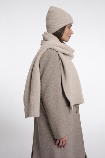 Rino&pelle Aw26 10509 Otus.5002611 2
