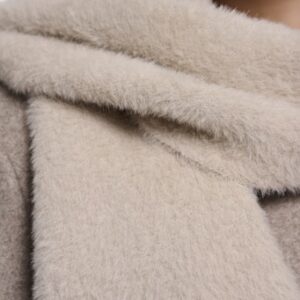 Rino&pelle Aw26 10509 Otus.5002611 3