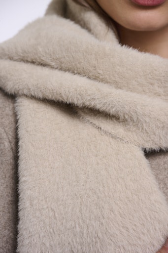 Rino&pelle Aw26 10509 Otus.5002611 3