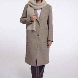 Rino&pelle Aw26 10509 Otus.5002611 4