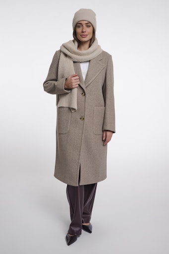 Rino&pelle Aw26 10509 Otus.5002611 4