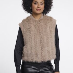 Rino&pelle Aw26 10866 Alvita.7002612