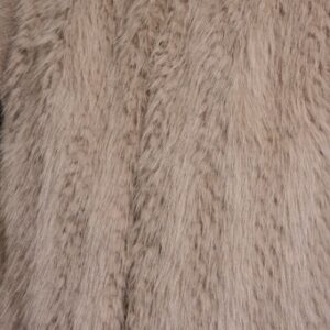 Rino&pelle Aw26 10866 Alvita.7002612 2