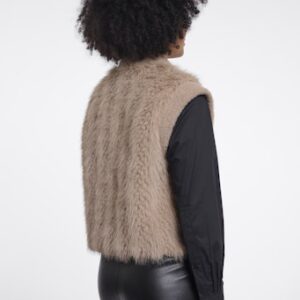 Rino&pelle Aw26 10866 Alvita.7002612 3