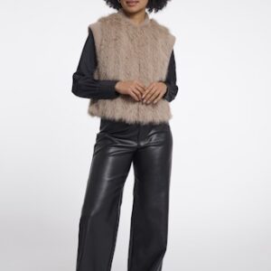 Rino&pelle Aw26 10866 Alvita.7002612 4