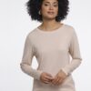 Rino&pelle Aw26 10866 Eason.7002611
