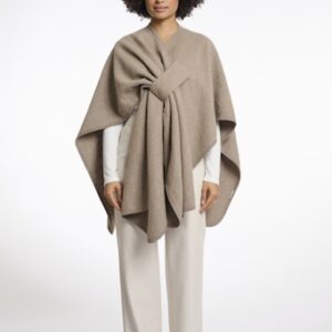 Rino&pelle Aw26 10868 Marwa.7002611