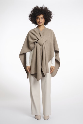 Rino&pelle Aw26 10868 Marwa.7002611
