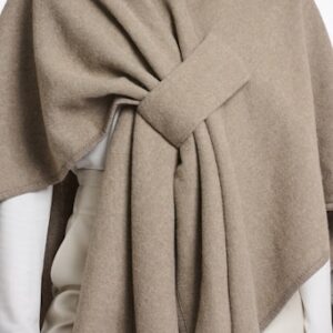 Rino&pelle Aw26 10868 Marwa.7002611 3