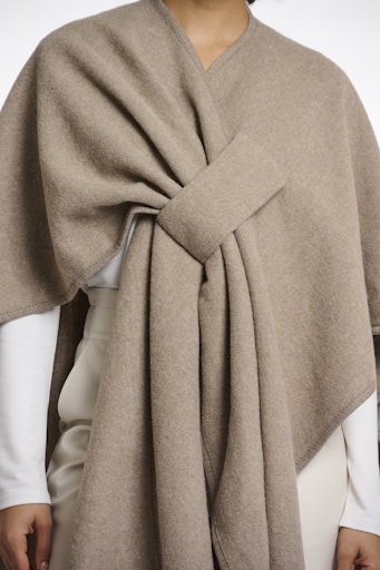 Rino&pelle Aw26 10868 Marwa.7002611 3