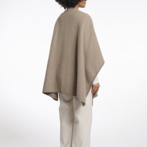 Rino&pelle Aw26 10868 Marwa.7002611 4
