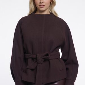 Rino&pelle Aw26 10873 Cornelia.7002611