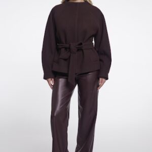 Rino&pelle Aw26 10873 Cornelia.7002611 2