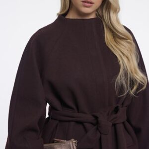 Rino&pelle Aw26 10873 Cornelia.7002611 3