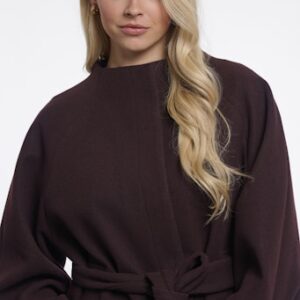 Rino&pelle Aw26 10873 Cornelia.7002611 4