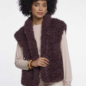 Rino&pelle Aw26 10873 Freya.7002611